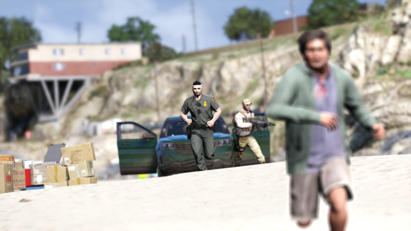 218_20230910235638_1.png