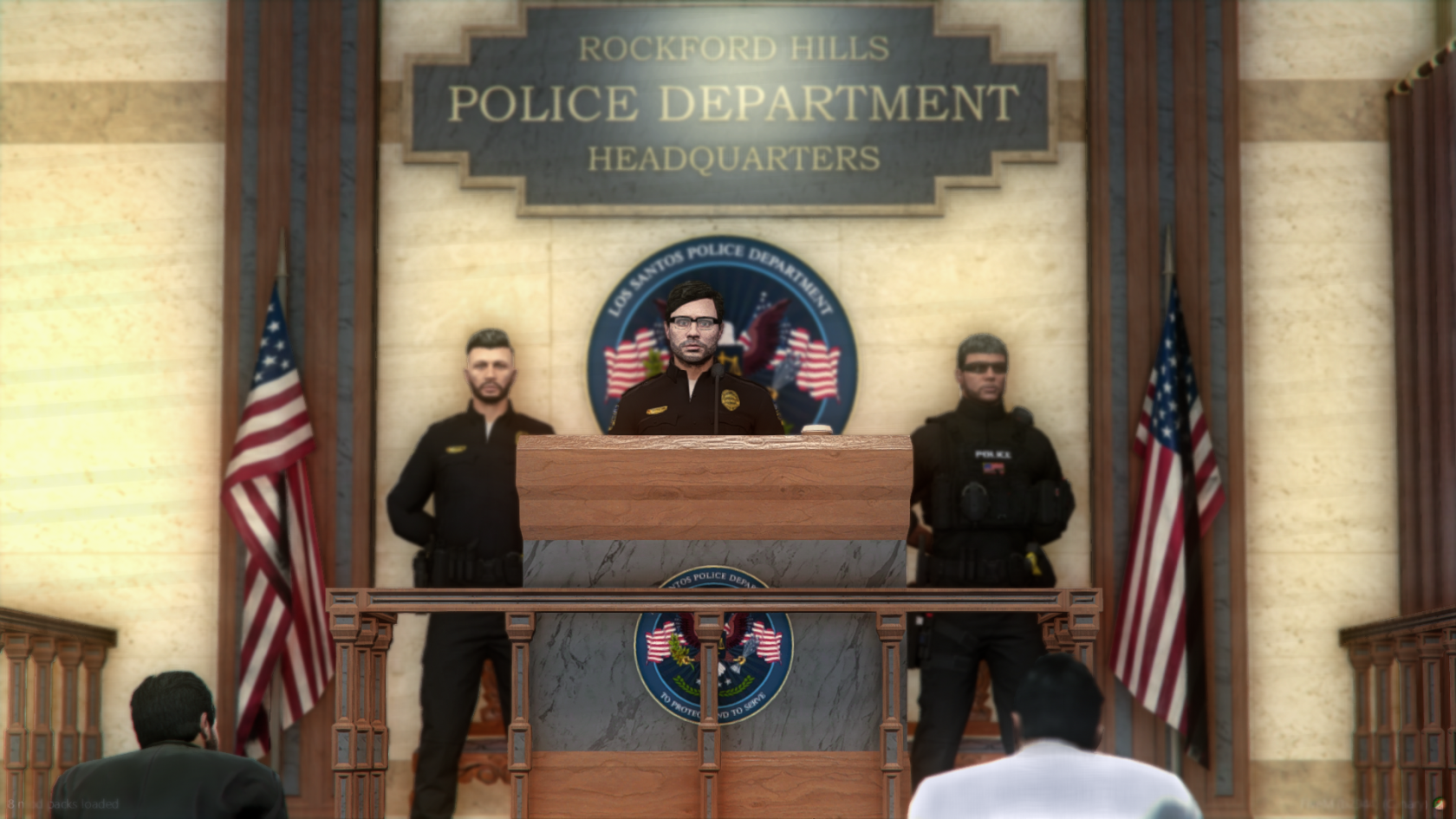 218_20230821004138_1.png