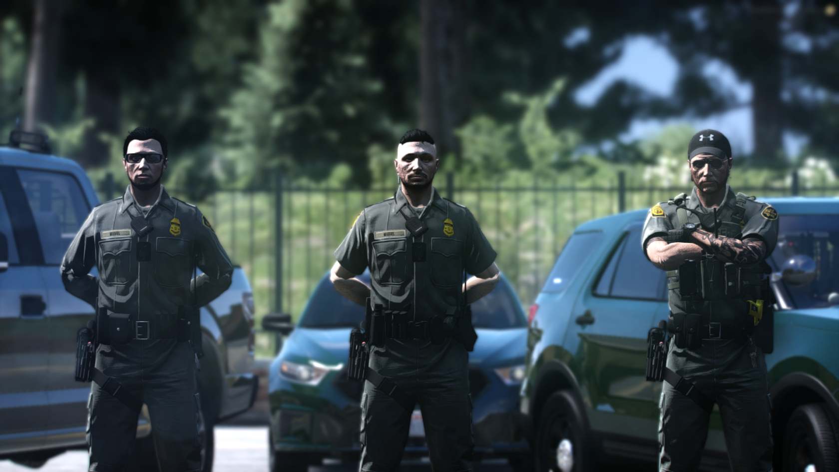218_20230910234314_1.png