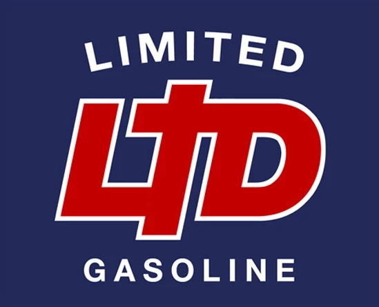 LTDGasoline-GTAV-Logo.webp