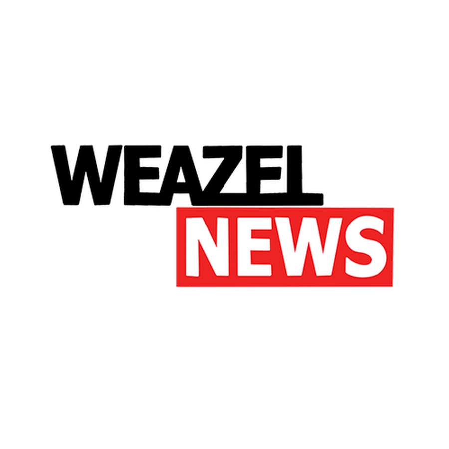 wznews.jpg