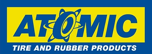 Atomic-Blue-Yellow-Banner-Decal.webp