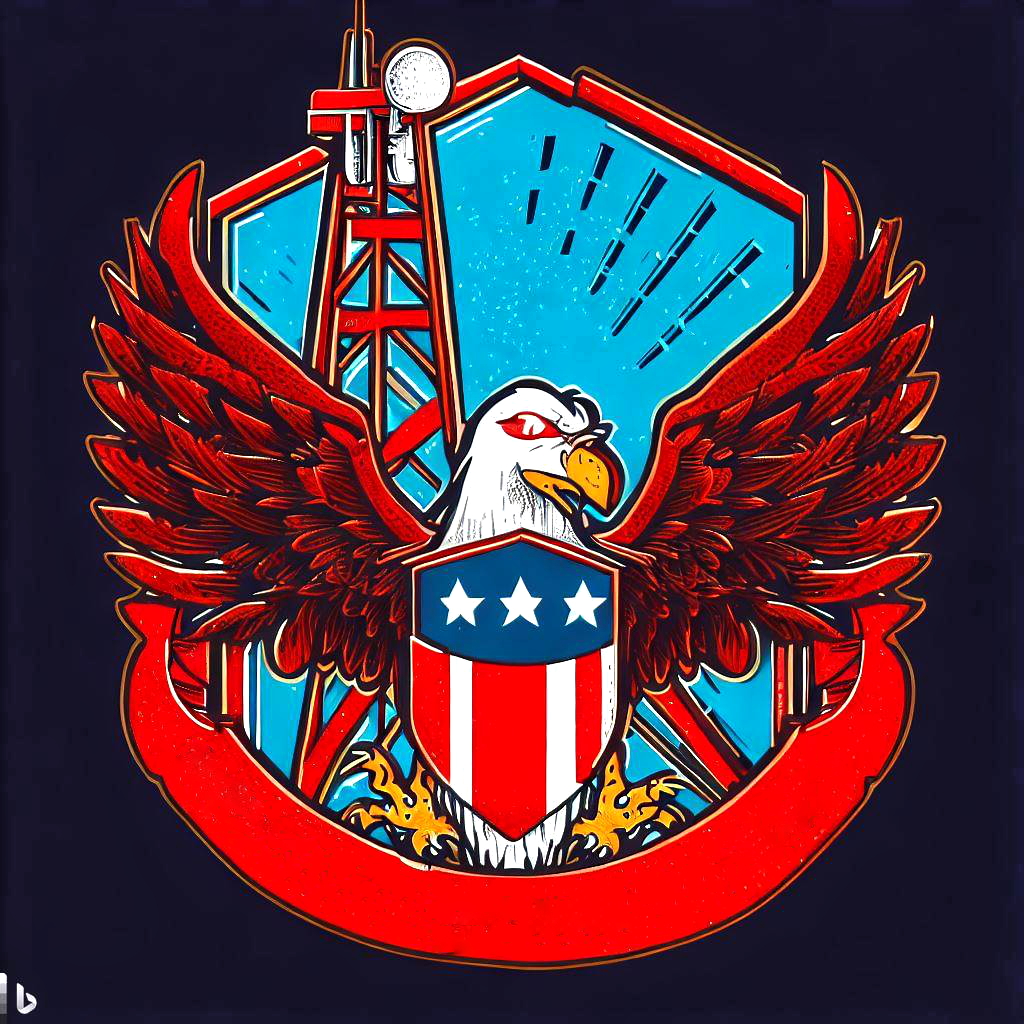 _84c64ba1-be6e-4940-b451-dbc4543b7d12.png