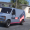 GamingFlamin